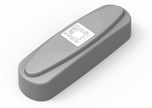 多人骑行检测设备ZR-100