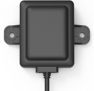 高精度定位模块GD-100