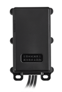 共享电动车中控WD-215